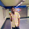 mohamed.wague98