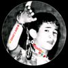 sudes.ahmad7