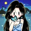 cwx_jabar7