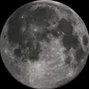 yahya_abu_aisha