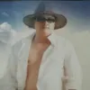 giang.ng.hong3