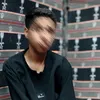 7_mll1