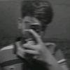 itx._.ali_here