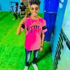 khbbab_249