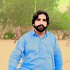 abdulghaffarbhatt36