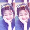 thasyaxfy
