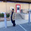 gil.galindo6