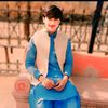 muzamilyousaf12