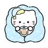 nht.vy.hunh3