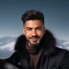 djamel.eddine45