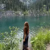 elliqzv