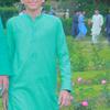 tariq.afridi055