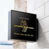 advokatbungraja_official