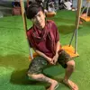 tee_hokza2002_10_2