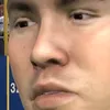 herunanndesu
