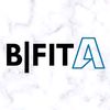 bfitamazing.family