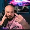 sory_pubg88