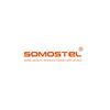 somostel.tech