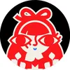 matryoshka.studio