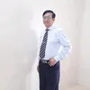 ductam3944