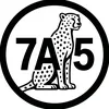 taolatrang86