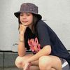 yuni.sara244
