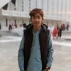 faizanhaider413