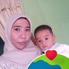 oktayulinda19