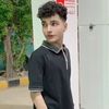 haadi4671