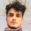 its_boy302