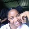 user9881613929171