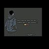 sad.life5212