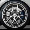 bbs_wheel