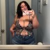 madilynson2