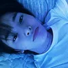 smiles_yangjeongin