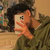 user3852611004153
