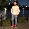 amar.pun90