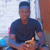 user87472997086794