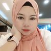 ratu08_balqis