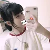 cocailon_1212