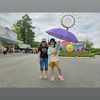 tuyt.nhi.nguyn75