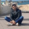 mohmmed_abo_joa