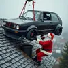 golf_1_1983