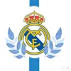 user4918287290840