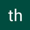 ththe411