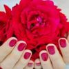 m.sohail7292