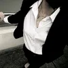 zxiq_vreign