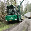karel.jelinek5
