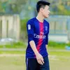 tvvng26
