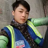 aib.kuab.2000